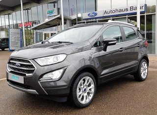 Auto Neu Oder Gebraucht Kaufen Gelaendewagen Pickup In Mutlangen