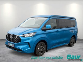Ford  Neuwagen Kaufen