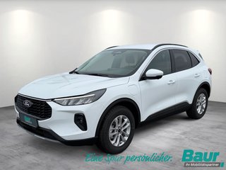 Ford Kuga 2.5 Duratec PHEV TITANIUM LED NAVI 360°Cam