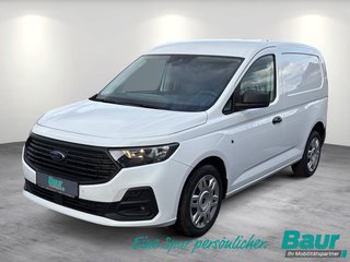 Ford Transit Connect Neuwagen Kaufen