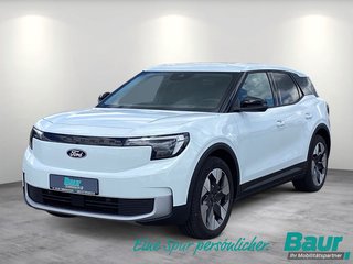 Ford Explorer Neuwagen Kaufen