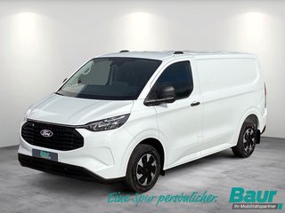 Ford Transit Custom Neuwagen Kaufen