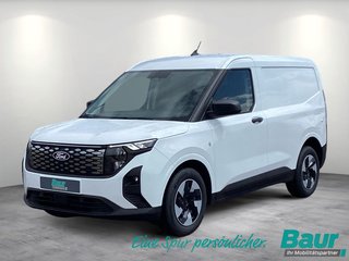 Ford Transit Courier Gebrauchtwagen Kaufen
