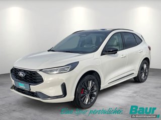 Ford Kuga Neuwagen Kaufen