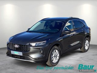 Ford Kuga Neuwagen Kaufen
