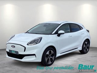 Ford Puma Neuwagen Kaufen