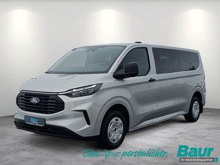 Ford Transit Custom 320 L2H1 PKW Autm. Trend el.AHK
