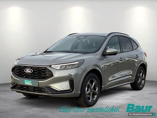 Ford Kuga Neuwagen Kaufen
