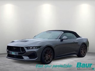 Ford Mustang Neuwagen Kaufen