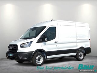 Ford Transit Neuwagen Kaufen