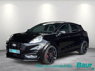 Ford Puma Neuwagen Kaufen