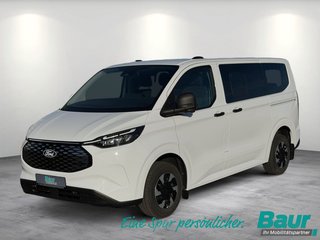 Ford E-Transit Neuwagen Kaufen