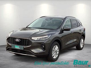Ford Kuga Neuwagen Kaufen
