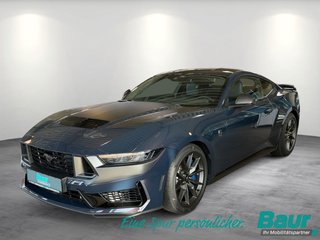 Ford Mustang Neuwagen Kaufen