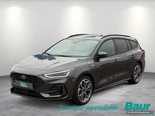 Ford Focus Neuwagen Kaufen