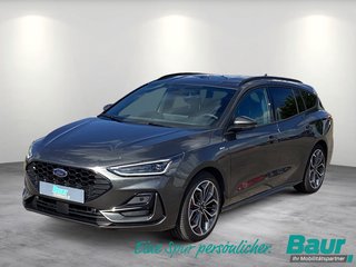 Ford Focus Neuwagen Kaufen