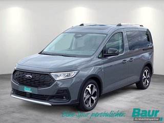 Ford Tourneo Connect Neuwagen Kaufen