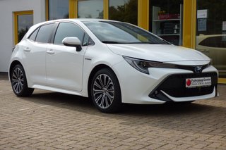 Toyota Corolla age.one-day registration Kaufen