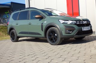 Dacia Jogger age.one-day registration Kaufen