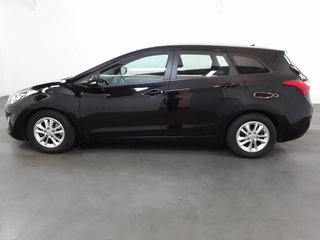 Hyundai i30 Gebrauchtwagen Kaufen