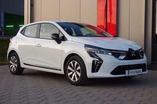 Mitsubishi Colt age.one-day registration Kaufen