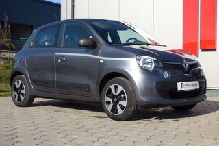 Renault Twingo Gebrauchtwagen Kaufen