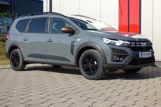 Dacia Jogger age.one-day registration Kaufen