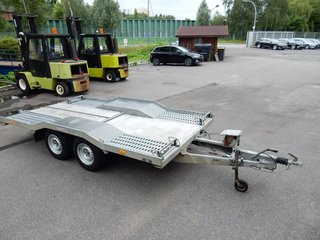 Other Louven A 2 Gebrauchtwagen Kaufen