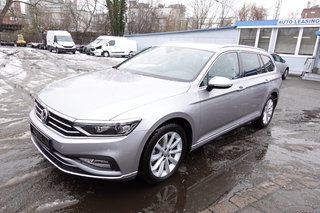 Volkswagen Passat Variant Used vehicle for sale