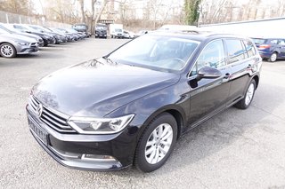 Volkswagen Passat Variant Used vehicle for sale