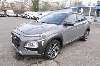 Hyundai KONA Used vehicle for sale