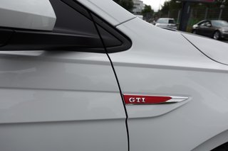 Volkswagen Polo Gebrauchtwagen Kaufen