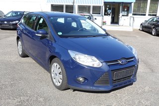 Ford Focus Used vehicle for sale
