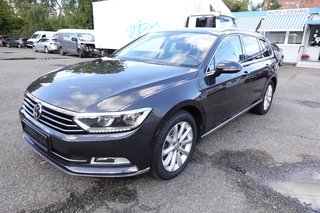 Volkswagen Passat Variant Used vehicle for sale