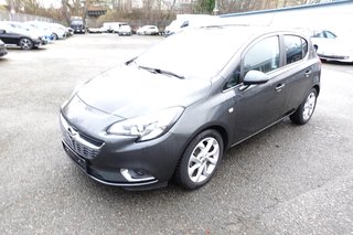 Opel Corsa Used vehicle for sale