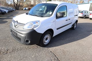 Renault Kangoo Gebrauchtwagen Kaufen