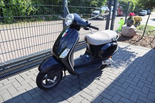 Piaggio Vespa Used vehicle for sale