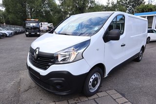 Renault Trafic Used vehicle for sale