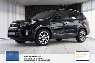 Kia Sorento Used vehicle for sale