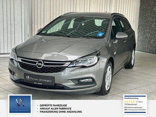 Opel Astra Used vehicle for sale