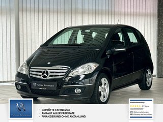 Mercedes-Benz A 180 Used vehicle for sale
