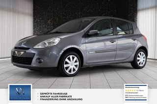 Renault Clio Used vehicle for sale