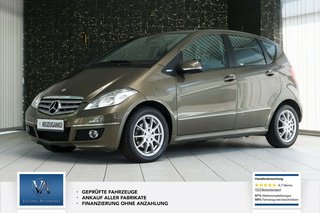 Mercedes-Benz A 180 Used vehicle for sale