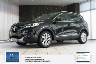 Renault Kadjar Used vehicle for sale