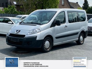 Peugeot Expert Used vehicle for sale