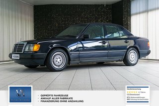 Mercedes-Benz 260 Авто с пробегом купить