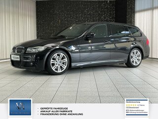 BMW 330 Used vehicle for sale