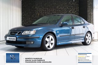 Saab 9-3 Used vehicle for sale