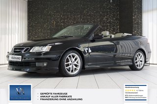 Saab 9-3 Used vehicle for sale