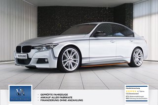 BMW 328 Used vehicle for sale